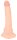 You2Toys Nature Skin 3in1 Extension Dildo Masturbator Natural 31 cm