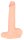 You2Toys Nature Skin 3in1 Extension Dildo Masturbator Natural 31 cm