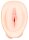 You2Toys Nature Skin 3in1 Extension Dildo Masturbator Natural 31 cm