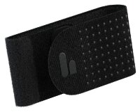 The Handy Dot Band Original Schwarz