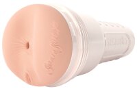 FLESHLIGHT Bonnie Blue Zero Miles Butt Anus Masturbator