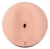 FLESHLIGHT Bonnie Blue Zero Miles Butt Anus Masturbator