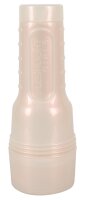FLESHLIGHT Bonnie Blue Zero Miles Butt Anus Masturbator