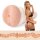 FLESHLIGHT Bonnie Blue Zero Miles Butt Anus Masturbator