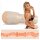 FLESHLIGHT Bonnie Blue Zero Miles Butt Anus Masturbator