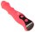 beau cœur ORYVIA Slide Ring Vibrator mit Rotation und Kugelmassage