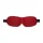 Shots-Ouch 3D Blindfold