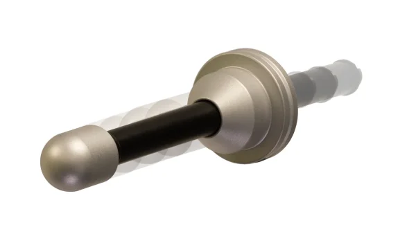 E-Stim Small Slider Electrode