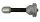 E-Stim Small Slider Electrode