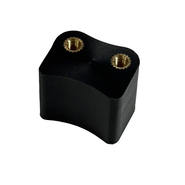 E-Stim Coloured ElectroRing Spacers