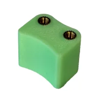 E-Stim Coloured ElectroRing Spacers