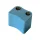 E-Stim Coloured ElectroRing Spacers