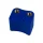 E-Stim Coloured ElectroRing Spacers