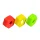 E-Stim PlugNuts Set
