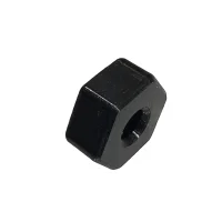 E-Stim PlugNuts