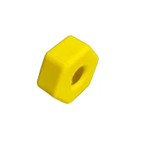 E-Stim PlugNuts