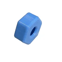 E-Stim PlugNuts