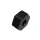 E-Stim PlugNuts