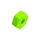 E-Stim PlugNuts