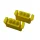 E-Stim Ring Rack Teeth