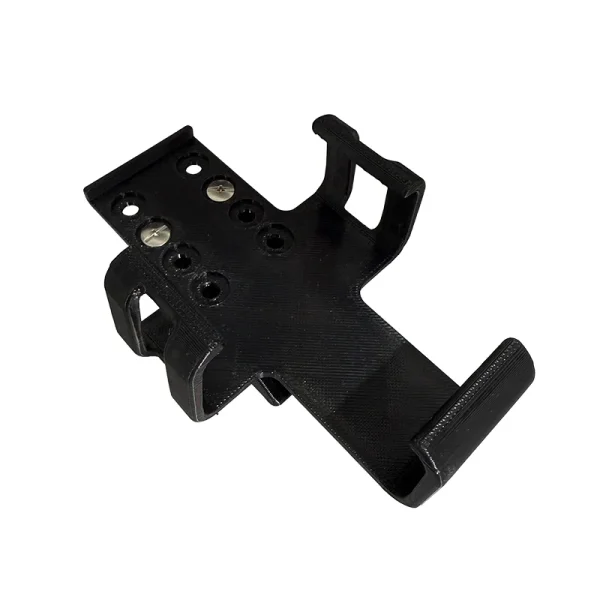 E-Stim ElectroHelix / ABox Mk2 Holster