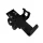 E-Stim ElectroHelix / ABox Mk2 Holster