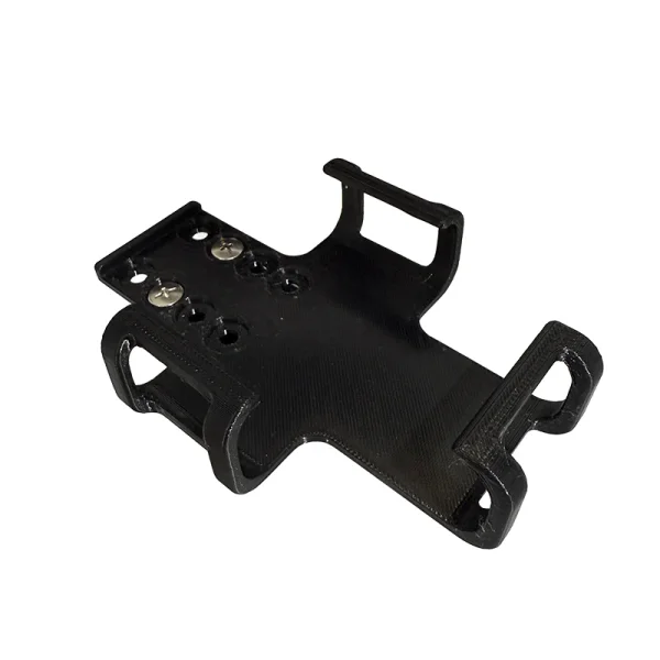E-Stim ElectroPebble Holster