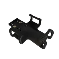 E-Stim ElectroPebble Holster