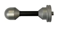 E-Stim Large Slider Electrode