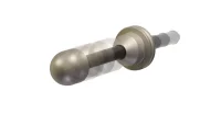 E-Stim Large Slider Electrode