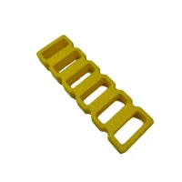 E-Stim Ring Rack