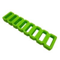 E-Stim Ring Rack