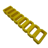 E-Stim Ring Rack