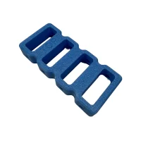 E-Stim Ring Rack