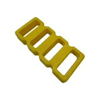 E-Stim Ring Rack