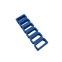 E-Stim Ring Rack