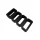E-Stim Ring Rack
