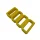 E-Stim Ring Rack