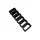 E-Stim Ring Rack