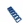 E-Stim Ring Rack
