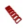 E-Stim Ring Rack