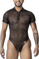 CandyMan Body-String Geolix S -XL