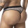 CandyMan Astrilis Beige String S -  XXXL
