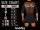 CandyMan Astrilis Beige String S -  XXXL