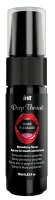 intt Deep Throat Mundspray Erdbeere 12 ml