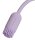 Svakom Plume Purple