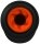 Arcwave Thruster