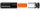 Arcwave Thruster