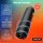 Arcwave Orbit
