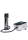 Autoblow VacuPUMP Machine (EU) Silver
